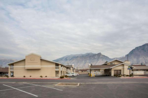 Hotels in Provo